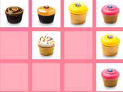 2048 Cupcakes - 2048.ovh 🕹️